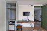 Hotel / Resort for rent in Hub Hua Hin 57, Hua Hin, Prachuap Khiri Khan