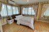 4 Bedroom Villa for rent in Nong Phueng, Chiang Mai