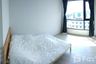 1 Bedroom Condo for Sale or Rent in Fuse Miti Ratchada-Sutthisan, Din Daeng, Bangkok