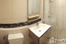 1 Bedroom Condo for Sale or Rent in Fuse Miti Ratchada-Sutthisan, Din Daeng, Bangkok