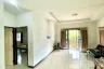 2 Bedroom House for rent in Chiangmai lanna village, Pa Daet, Chiang Mai