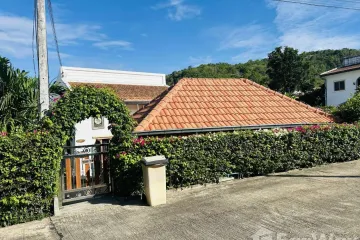 2 Bedroom House for sale in Hua Hin, Prachuap Khiri Khan