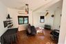 2 Bedroom House for sale in Summerland Village, Hua Hin, Prachuap Khiri Khan