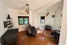 2 Bedroom House for sale in Hua Hin, Prachuap Khiri Khan