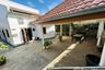 2 Bedroom House for sale in Summerland Village, Hua Hin, Prachuap Khiri Khan