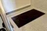 1 Bedroom Condo for sale in Culture Chula, Si Phraya, Bangkok near MRT Sam Yan