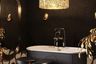 3 Bedroom Condo for sale in The Riviera California, Nong Prue, Chonburi