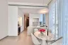 1 Bedroom Condo for Sale or Rent in SCOPE Langsuan, Lumpini, Bangkok near BTS Chit Lom