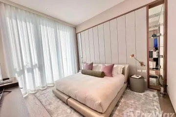 1 Bedroom Condo for Sale or Rent in Lumpini, Bangkok near BTS Chit Lom