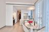 1 Bedroom Condo for Sale or Rent in SCOPE Langsuan, Lumpini, Bangkok near BTS Chit Lom