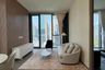 1 Bedroom Condo for Sale or Rent in SCOPE Langsuan, Lumpini, Bangkok near BTS Chit Lom