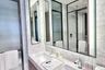 1 Bedroom Condo for Sale or Rent in SCOPE Langsuan, Lumpini, Bangkok near BTS Chit Lom