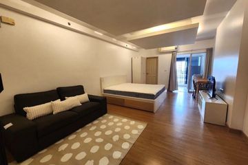 Condo for Sale or Rent in Supalai Park Ekamai - Thonglor, Bang Kapi, Bangkok