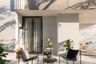 3 Bedroom Townhouse for sale in IRIS Residence 101, Bang Chak, Bangkok near BTS Punnawithi
