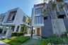 3 Bedroom Townhouse for sale in IRIS Residence 101, Bang Chak, Bangkok near BTS Punnawithi