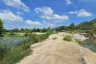 Land for sale in Hin Lek Fai, Prachuap Khiri Khan