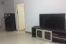 1 Bedroom Condo for rent in Supalai Monte 1 Chiang Mai, Wat Ket, Chiang Mai