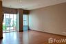 1 Bedroom Condo for sale in Chang Phueak, Chiang Mai