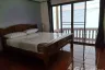 2 Bedroom Townhouse for Sale or Rent in Cha am, Phetchaburi