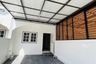 2 Bedroom Townhouse for sale in Khok Faet, Bangkok