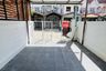 2 Bedroom Townhouse for sale in Khok Faet, Bangkok