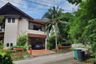 2 Bedroom House for sale in Na Mueang, Surat Thani