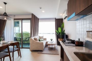 2 Bedroom Condo for sale in Bang Sare, Chonburi