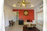 3 Bedroom House for rent in Country Hill 4 Hua Hin, Nong Kae, Prachuap Khiri Khan