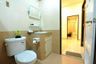 3 Bedroom House for rent in Country Hill 4 Hua Hin, Nong Kae, Prachuap Khiri Khan