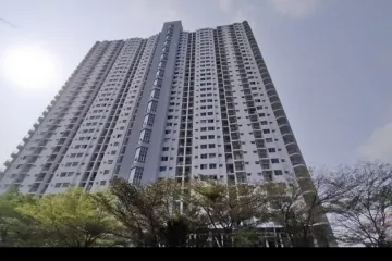 1 Bedroom Condo for sale in Bang Wa, Bangkok near MRT Bang Wa