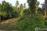 Land for sale in Bo Phut, Surat Thani