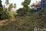 Land for sale in Bo Phut, Surat Thani