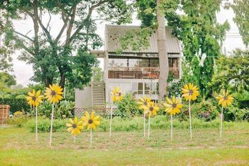 1 Bedroom House for rent in Don Kaeo, Chiang Mai