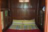 1 Bedroom House for rent in Pa Lan, Chiang Mai