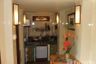 1 Bedroom House for rent in Pa Lan, Chiang Mai