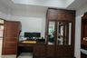 2 Bedroom House for sale in Na Mueang, Surat Thani