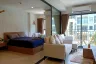 1 Bedroom Condo for rent in La Casita, Hua Hin, Prachuap Khiri Khan