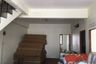 3 Bedroom Commercial for sale in DK Village Rama 2, Bang Bon, Bangkok