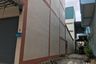 3 Bedroom Commercial for sale in DK Village Rama 2, Bang Bon, Bangkok