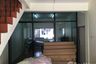 3 Bedroom Commercial for sale in DK Village Rama 2, Bang Bon, Bangkok