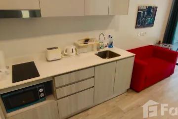 1 Bedroom Condo for sale in Hua Hin, Prachuap Khiri Khan