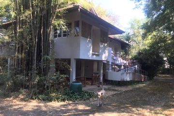 3 Bedroom House for sale in Suthep, Chiang Mai