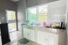 3 Bedroom House for rent in Tha Wang Tan, Chiang Mai