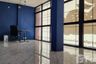 1 Bedroom House for sale in Ban Khlong Suan, Samut Prakan