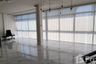1 Bedroom House for sale in Ban Khlong Suan, Samut Prakan