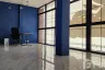 1 Bedroom House for sale in Ban Khlong Suan, Samut Prakan