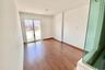 2 Bedroom Condo for sale in The Unique at Nimman 2, Suthep, Chiang Mai