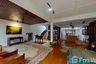 5 Bedroom Townhouse for sale in Thung Maha Mek, Bangkok near BTS Sala Daeng