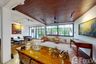 5 Bedroom Townhouse for sale in Thung Maha Mek, Bangkok near BTS Sala Daeng
