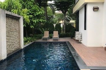 3 Bedroom Villa for rent in Pong, Chonburi